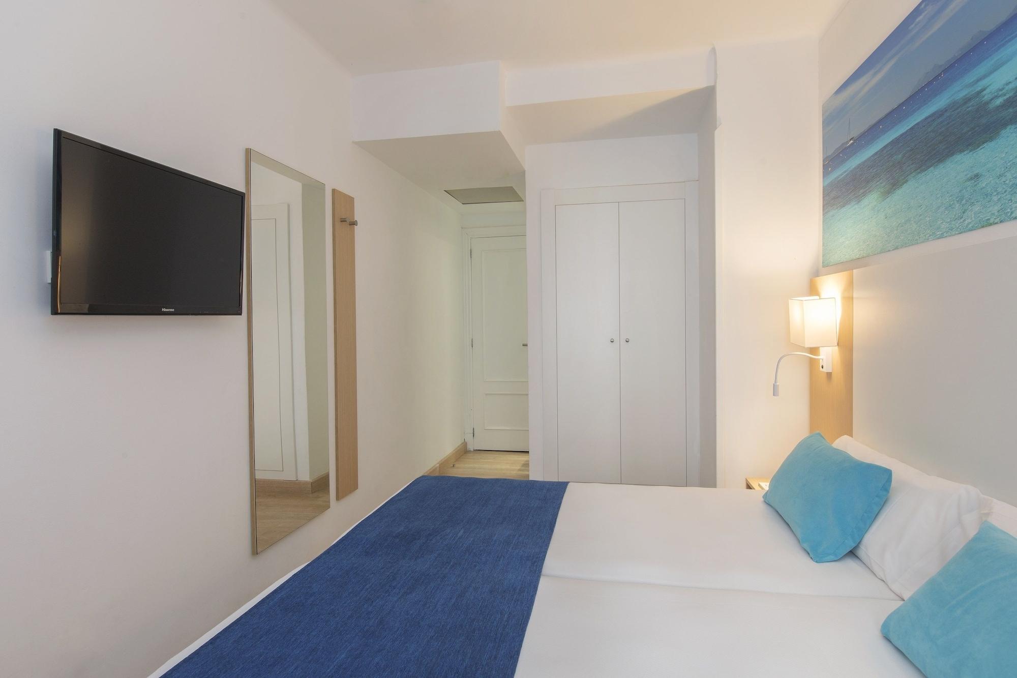 Whala!beach Hotel