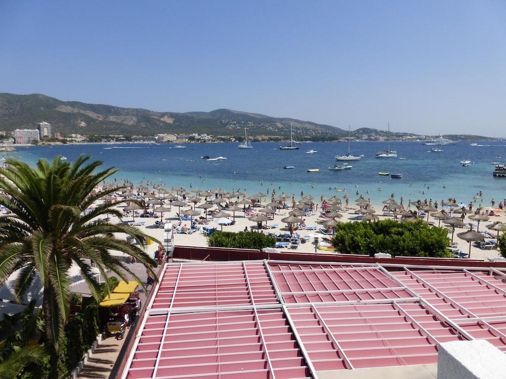 Balear Palmanova