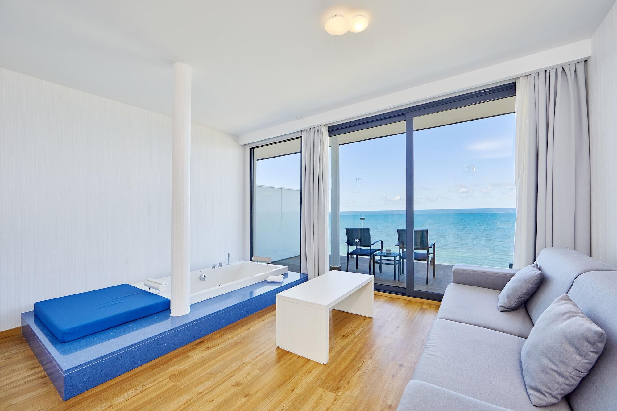 Hotel Negresco - Adults Only Playa de Palma (Mallorca)