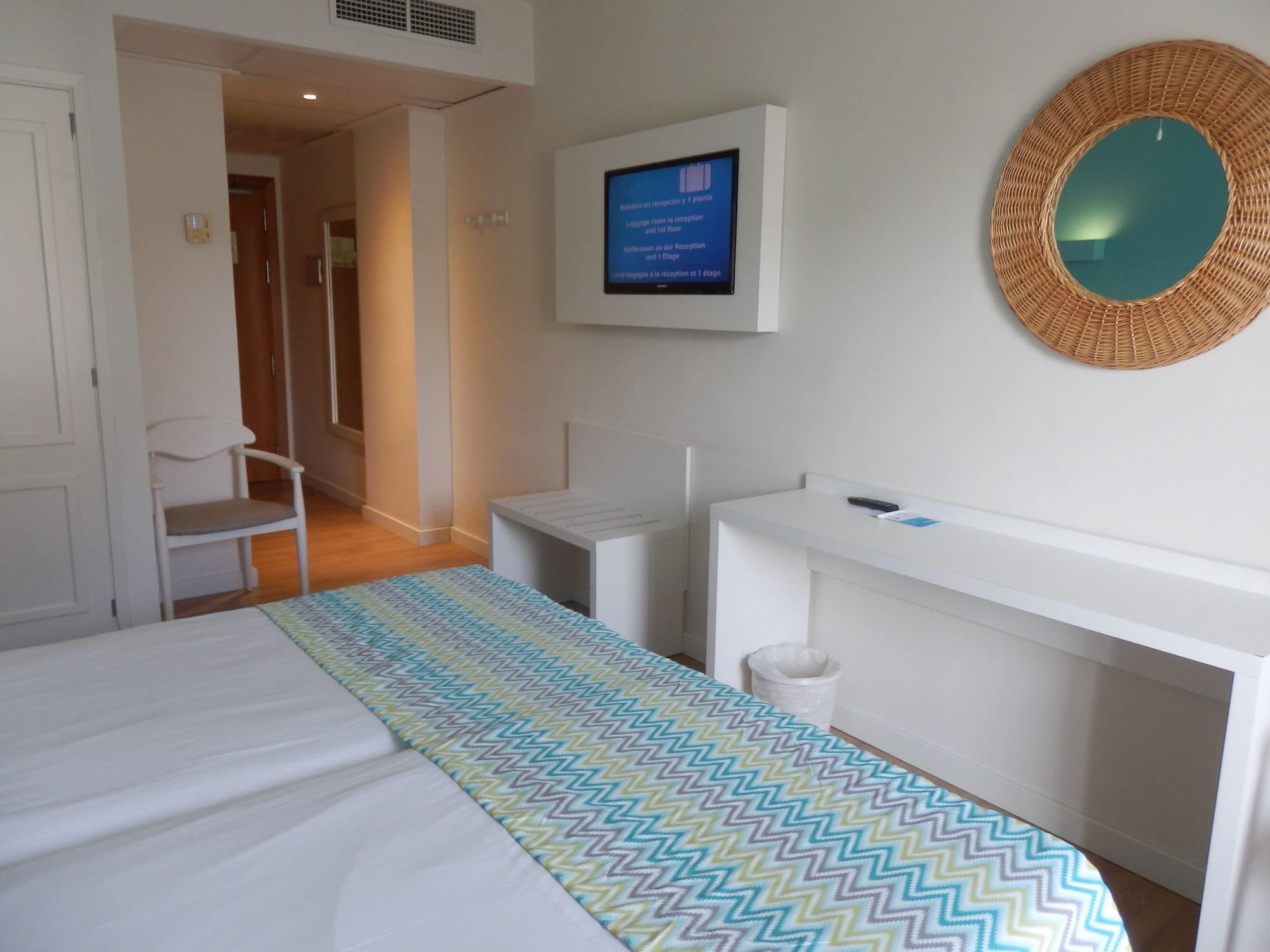 Hotel Oleander 3*