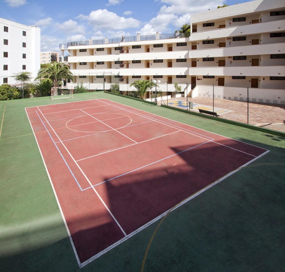 Palmanova By Trh (adults Only) 4*