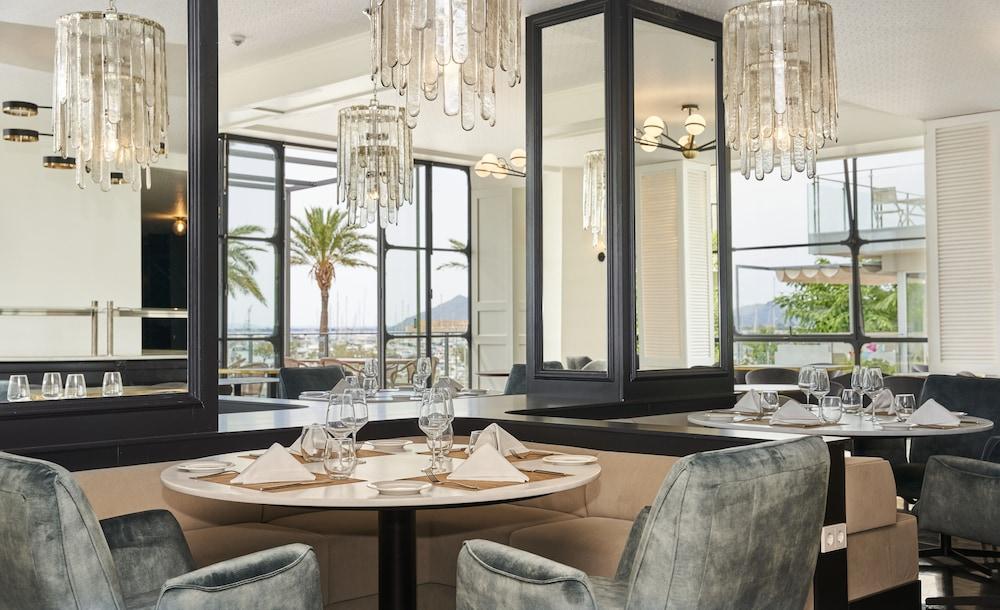 Hotel Hoposa Daina 4*
