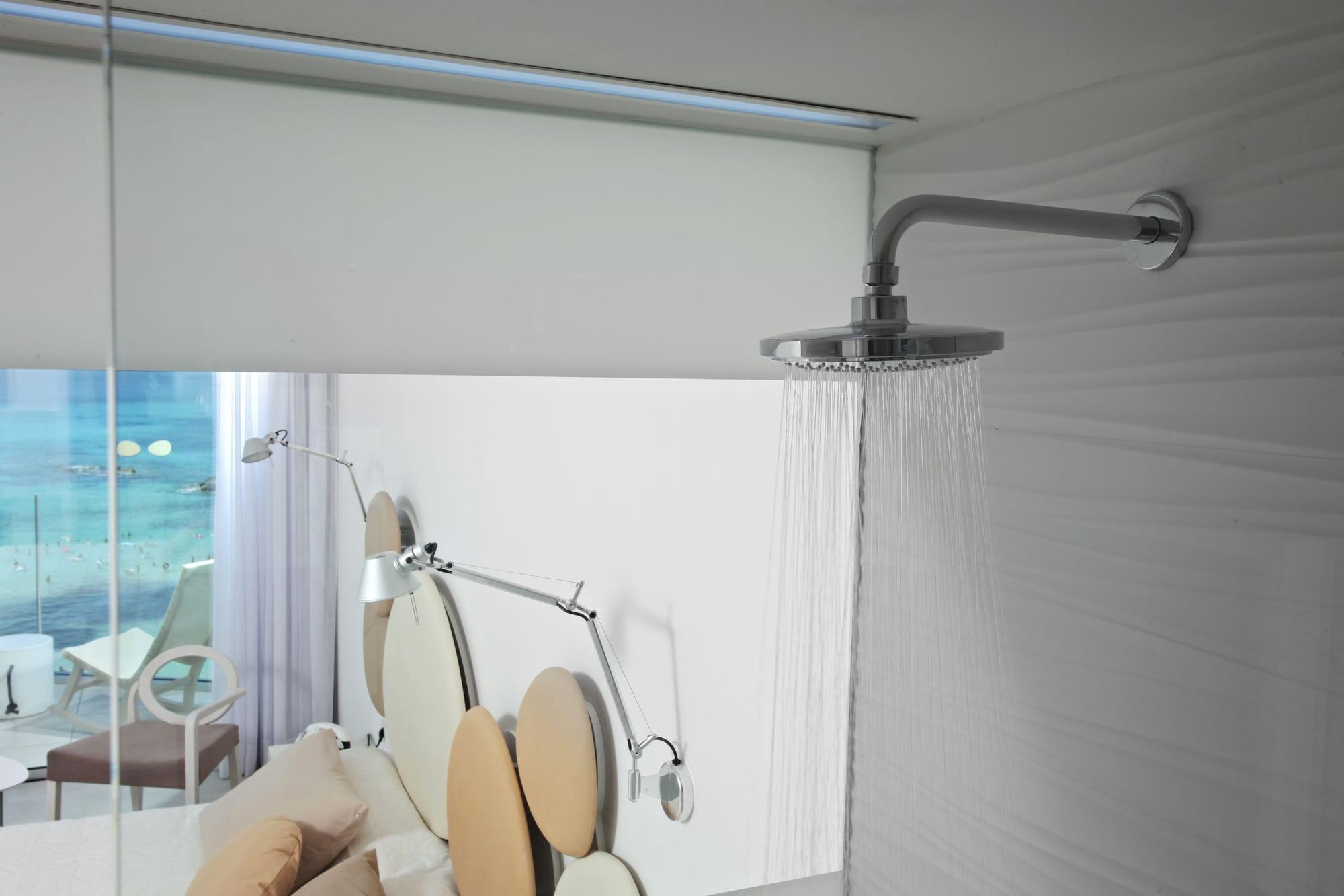 Son Moll Sentits & (adults Only) Hotel 4*
