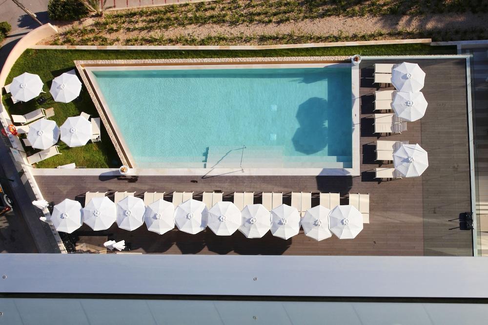 Hotel Son Moll Sentits & (adults Only)