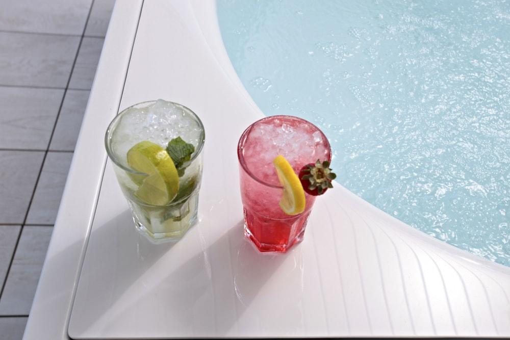 Son Moll Sentits & (adults Only) 4*