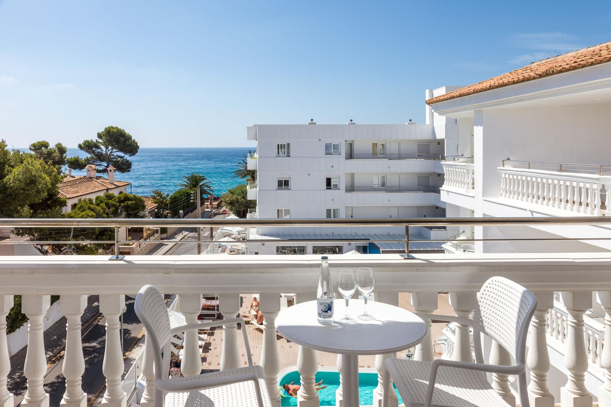 Welikehotel Triton (adults Only)