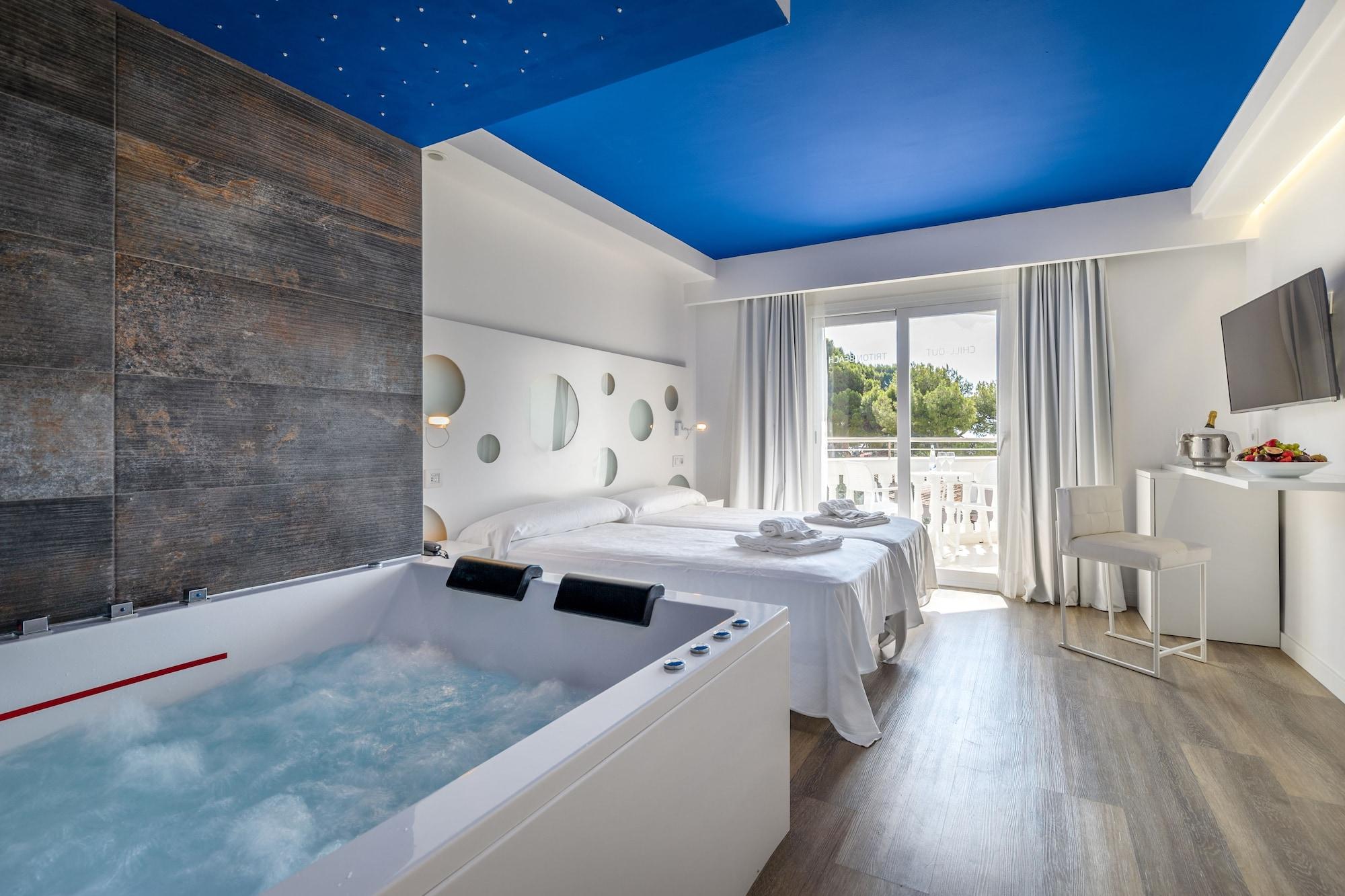 Hotel Welikehotel Triton (adults Only)