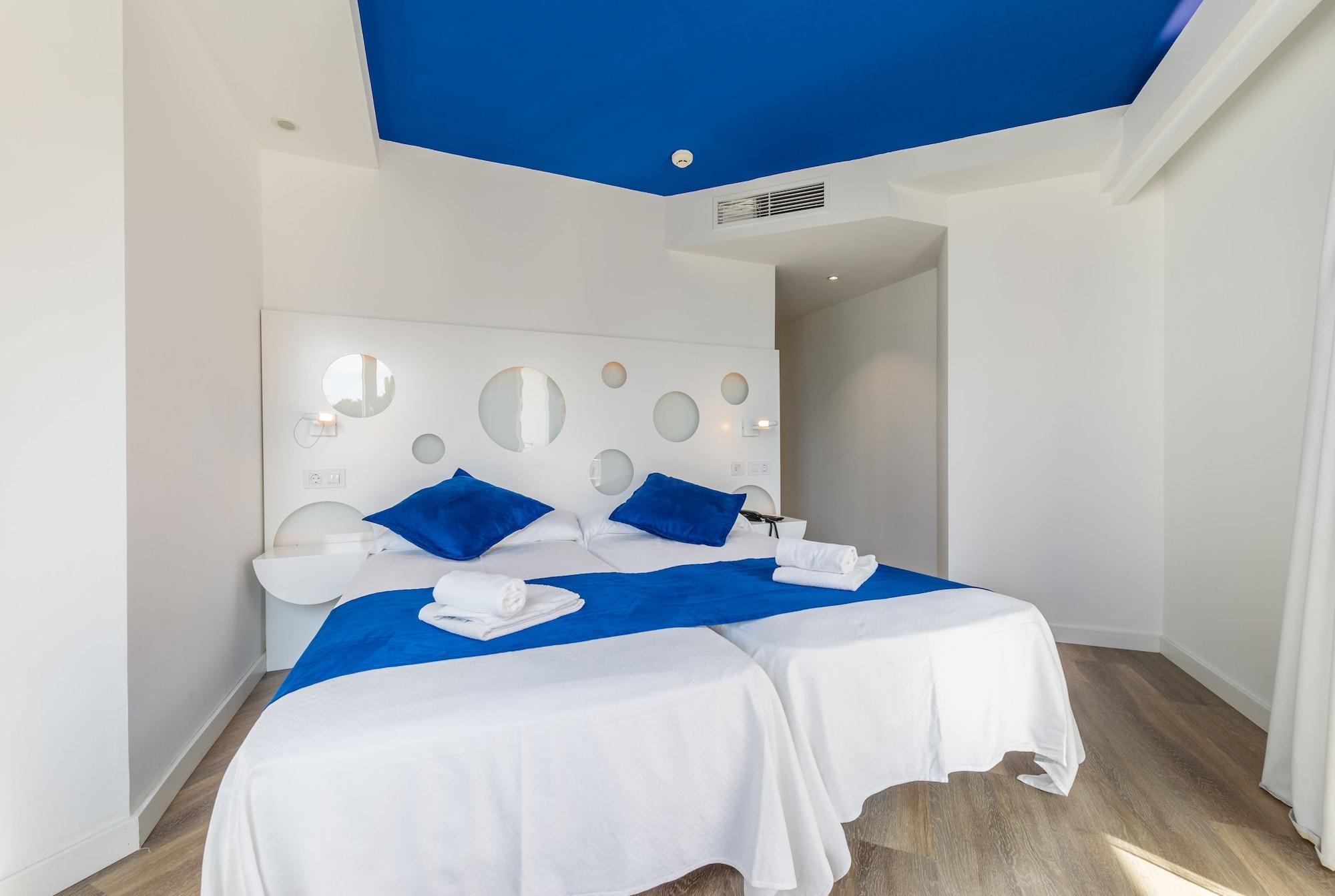 Hotel Welikehotel Triton (adults Only)