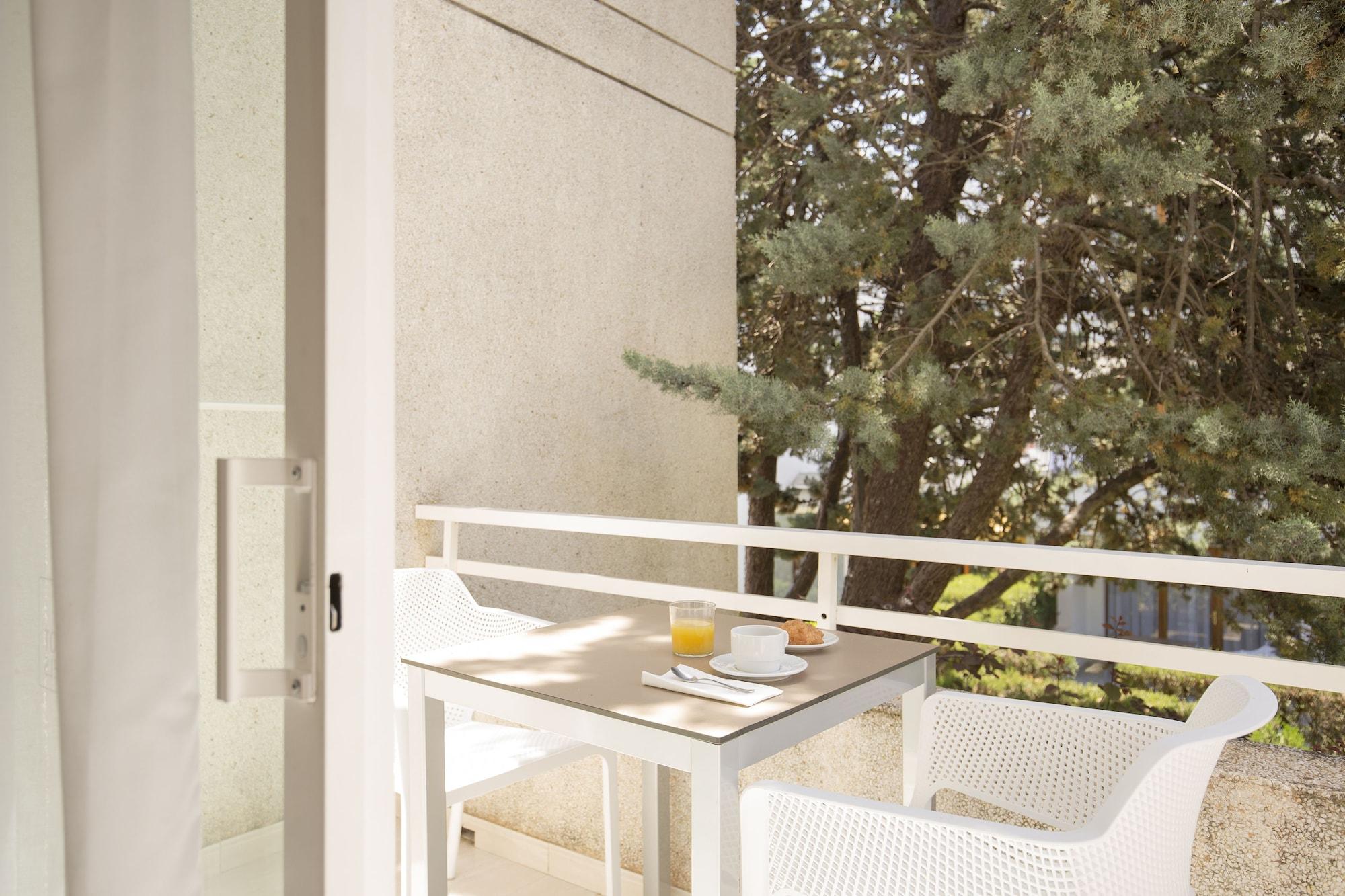 Velas Apartamento Puerto Pollensa