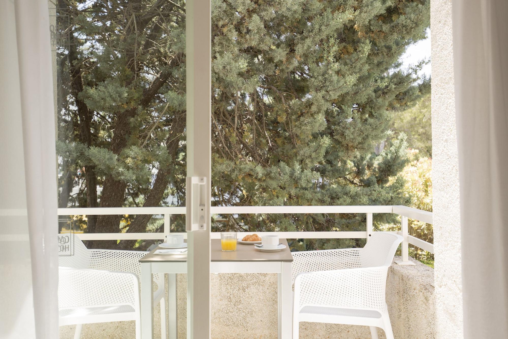Velas Apartamento Puerto Pollensa