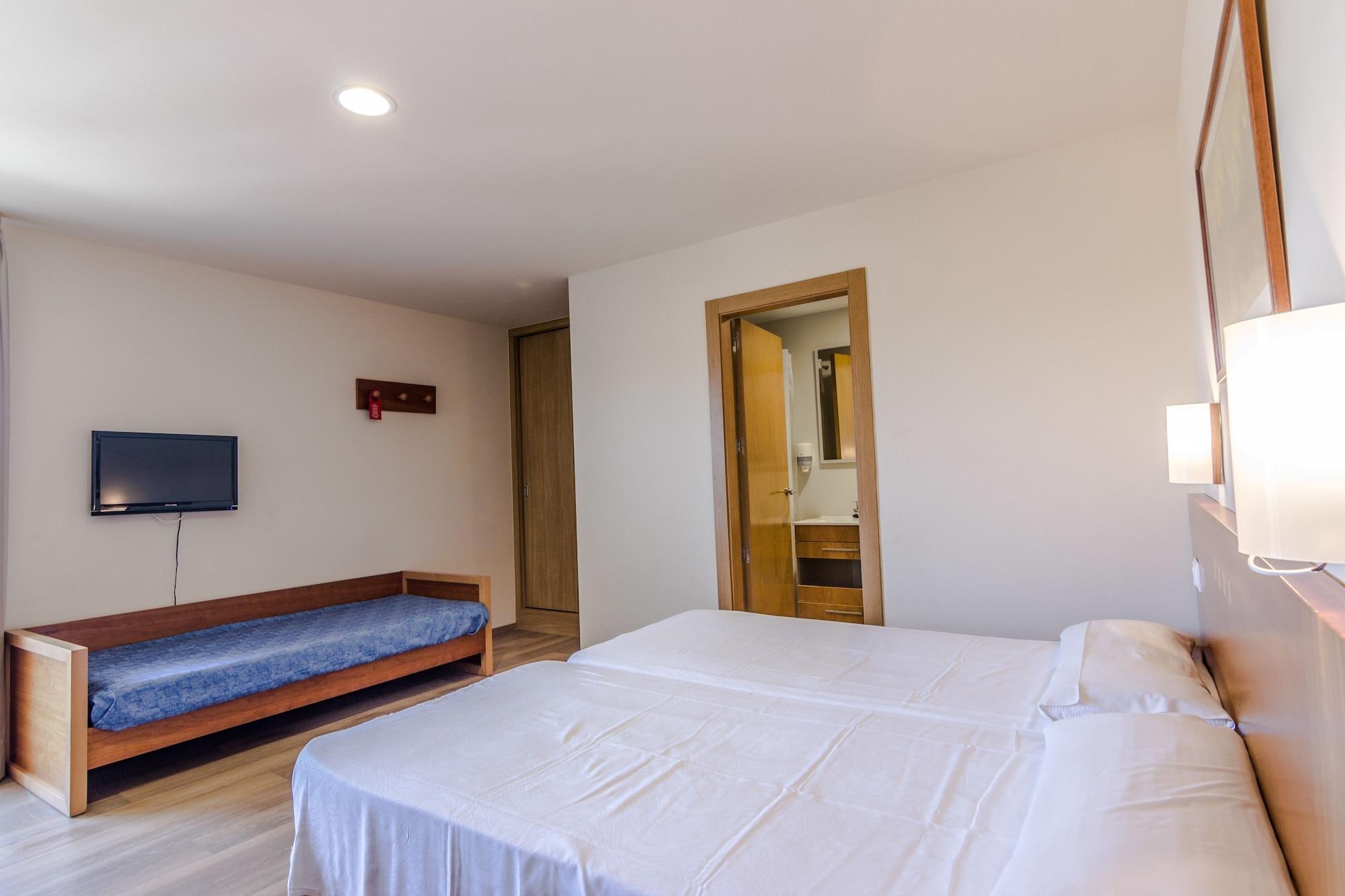 Bluewater Colonia de Sant Jordi