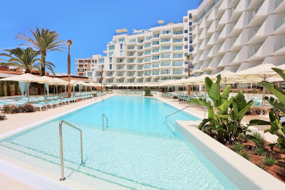Iberostar Selection Playa De Palma Hotel Playa de Palma (Mallorca)