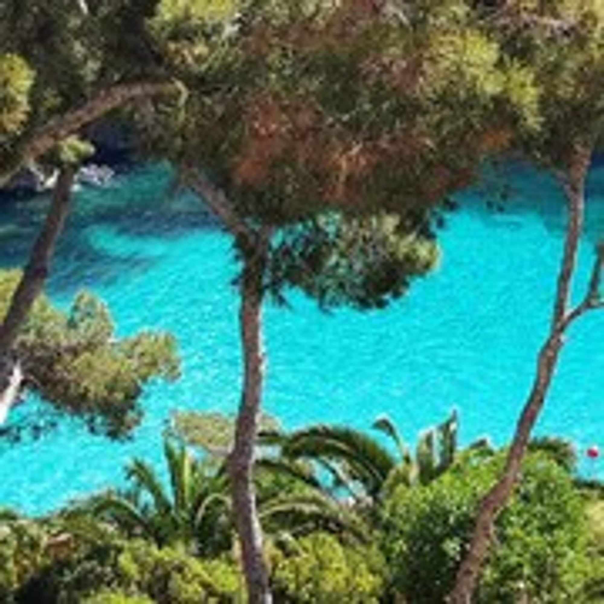 Hotel Pinos Playa 3*