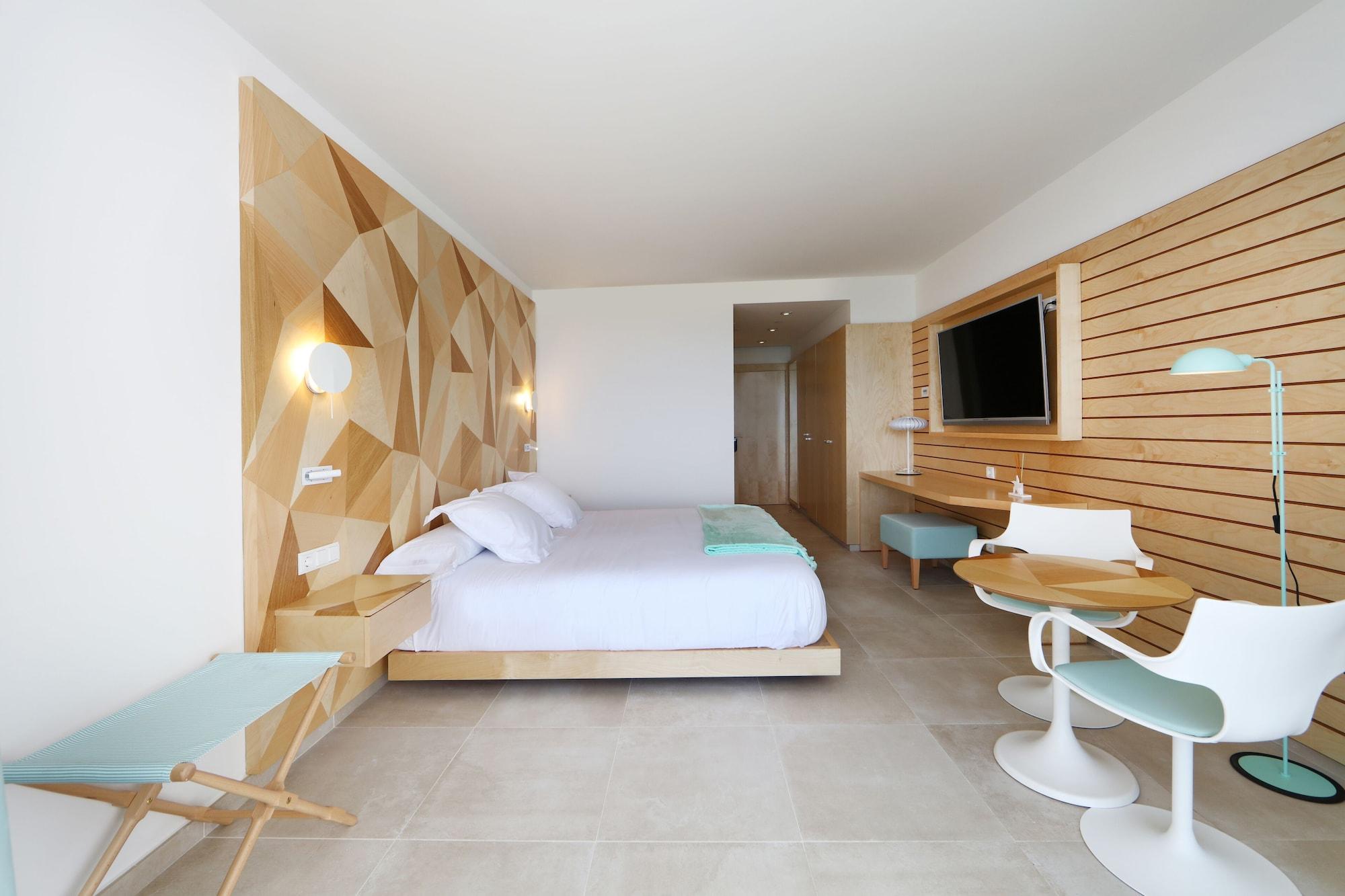 Iberostar Selection Playa De Palma 5* Playa de Palma (Mallorca)