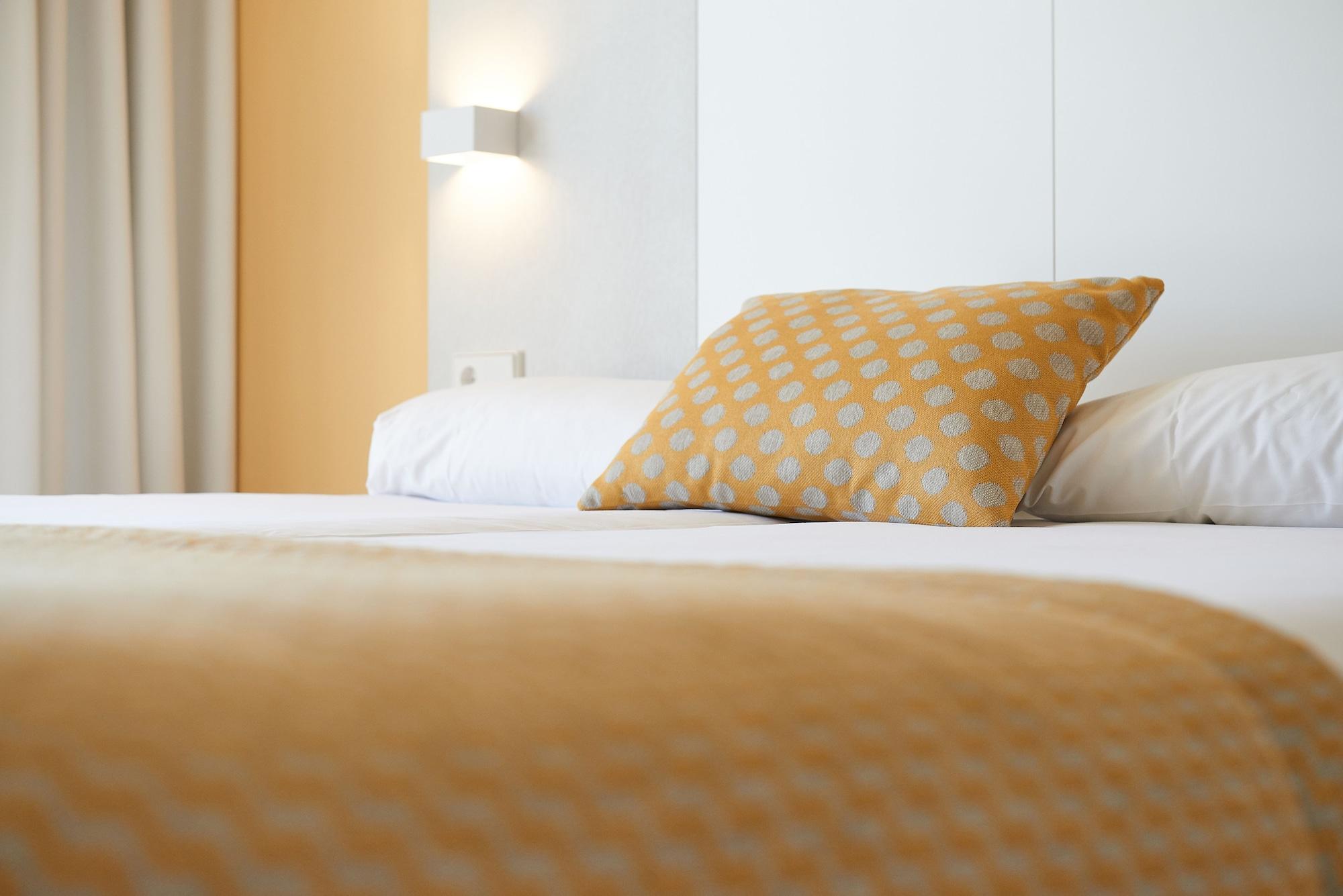Hotel Protur Vista Badia Sa Coma (Mallorca)