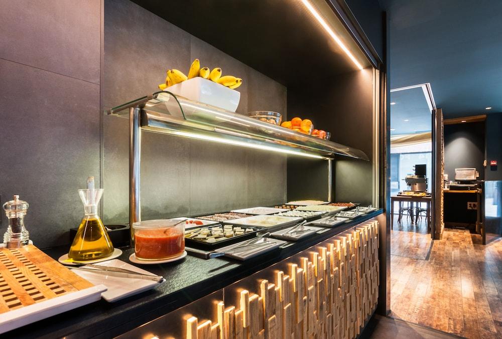 Hotel Eurostars Marivent Palma de Mallorca