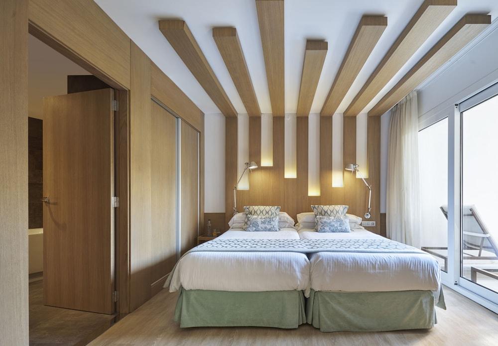 Pure Salt Garonda - Adults Only Hotel Playa de Palma (Mallorca)