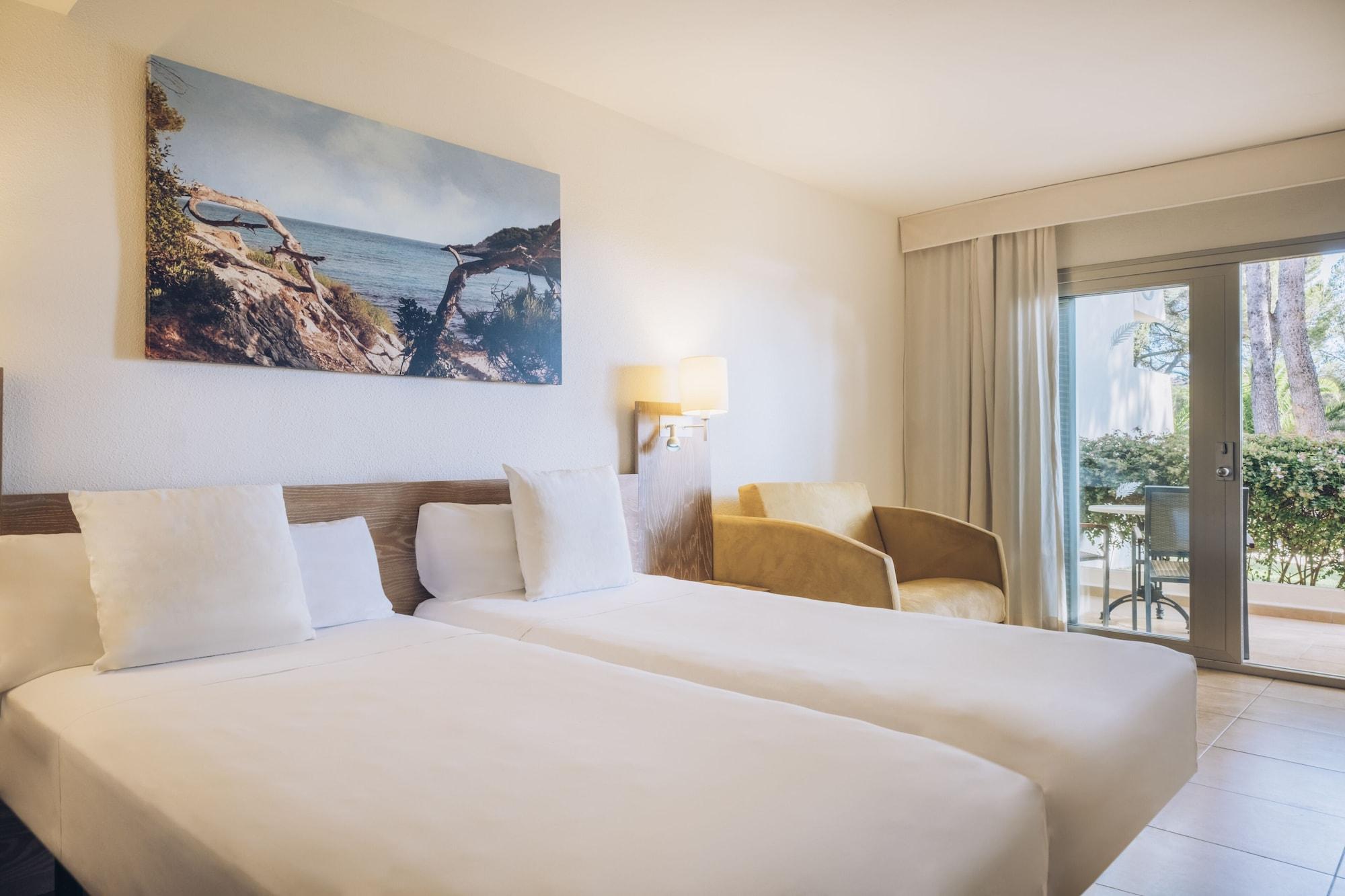 Iberostar Pinos Park Hotel