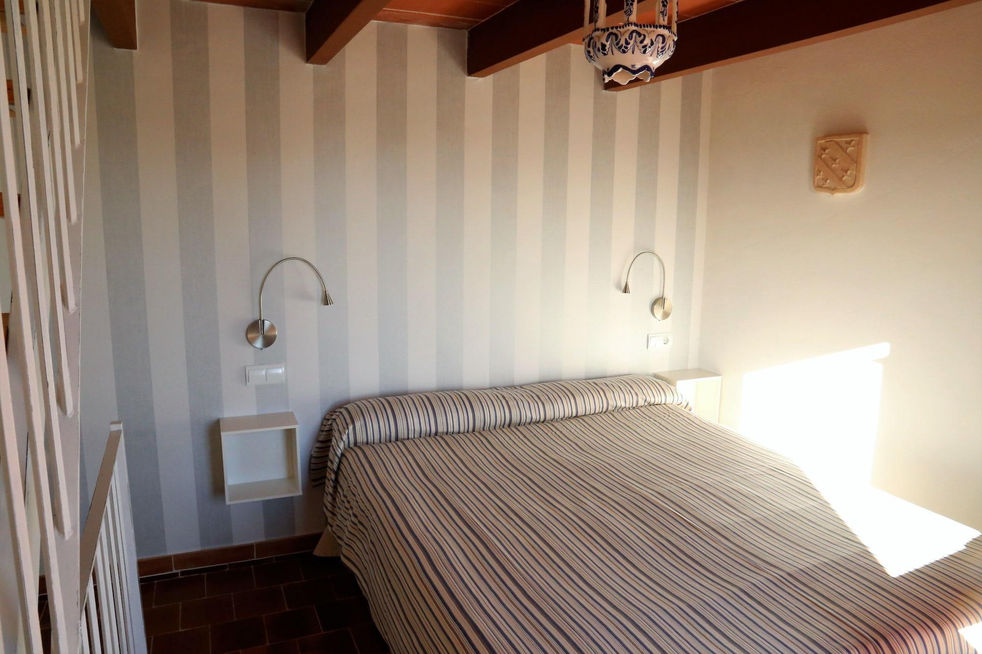Canals & Agroturismo