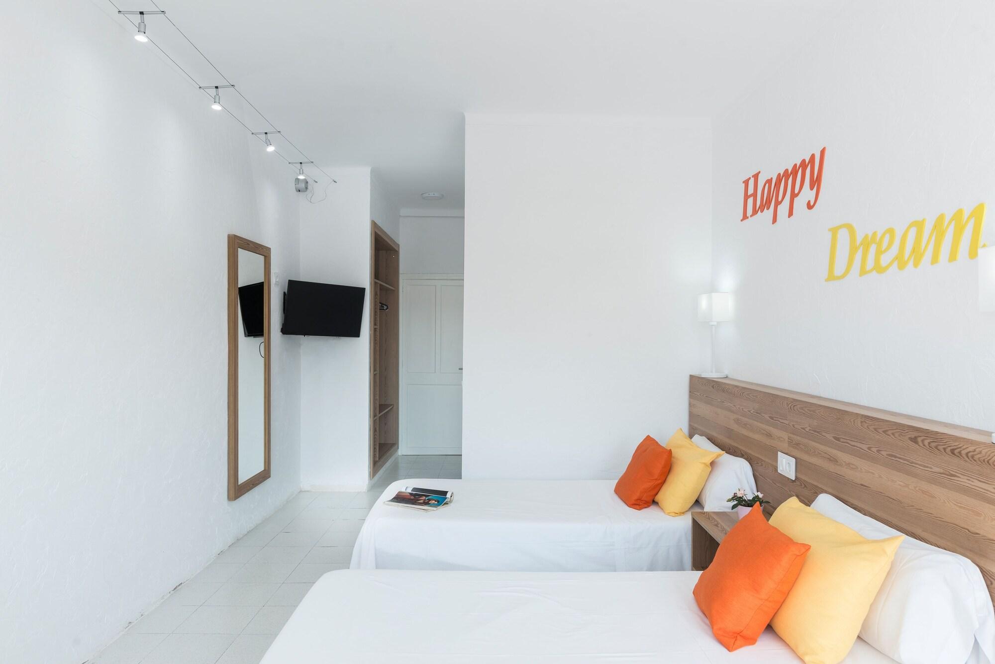 Apartamento Casa Bauza *