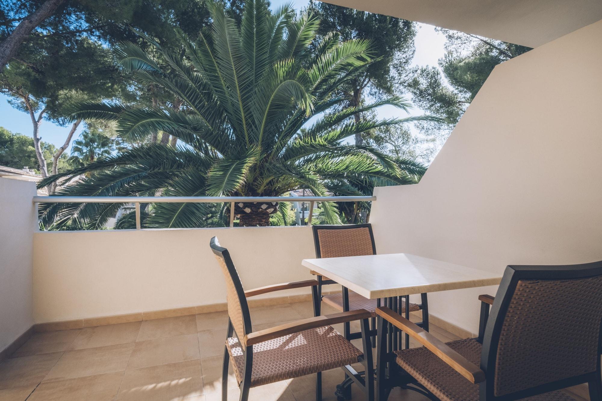 Iberostar Pinos Park 4* Font de sa Cala