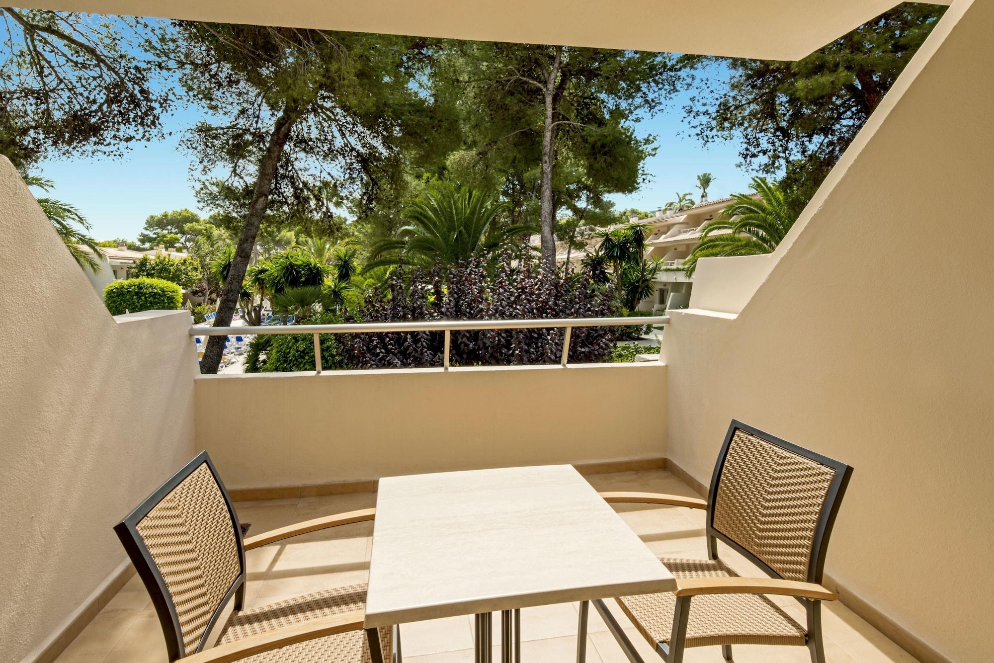 Iberostar Pinos Park Hotel 4*