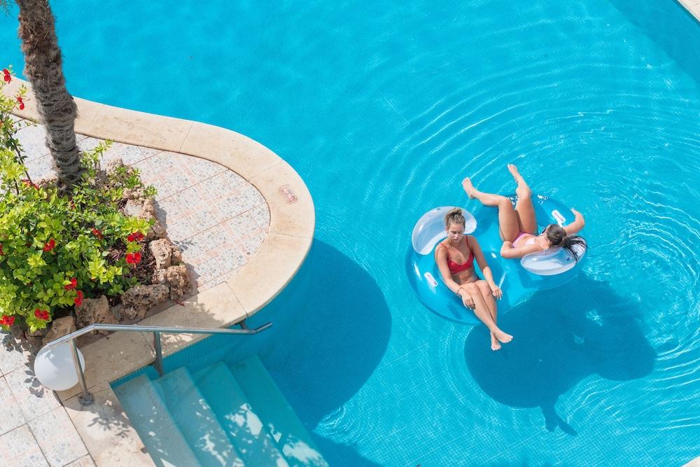 Casa Bauza * Cala Ratjada (Mallorca)