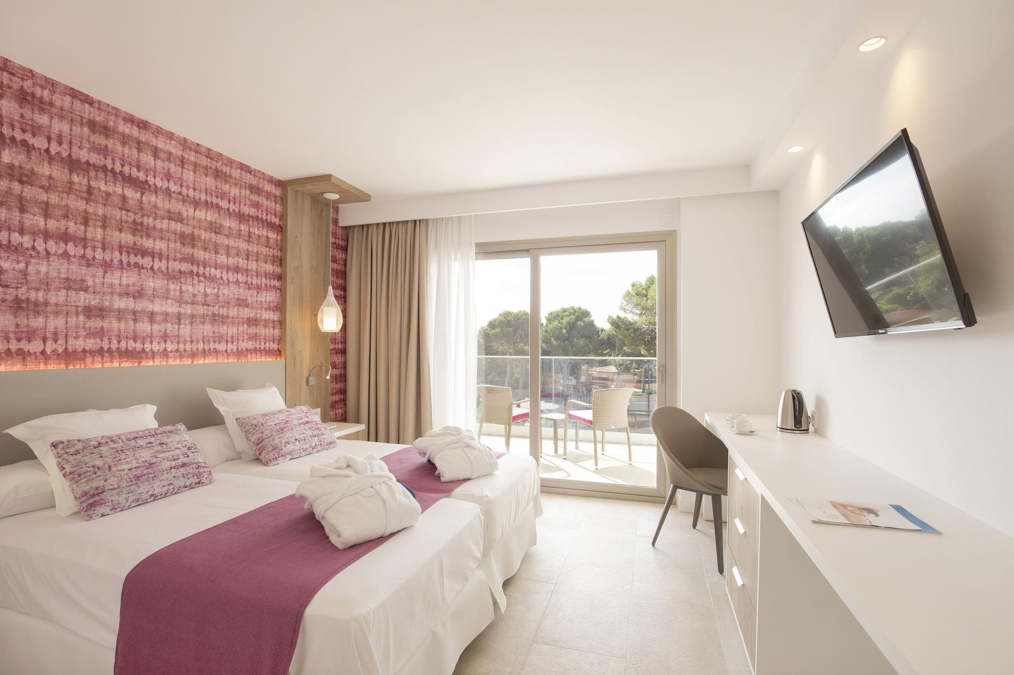 Bella Playa & Hotel
