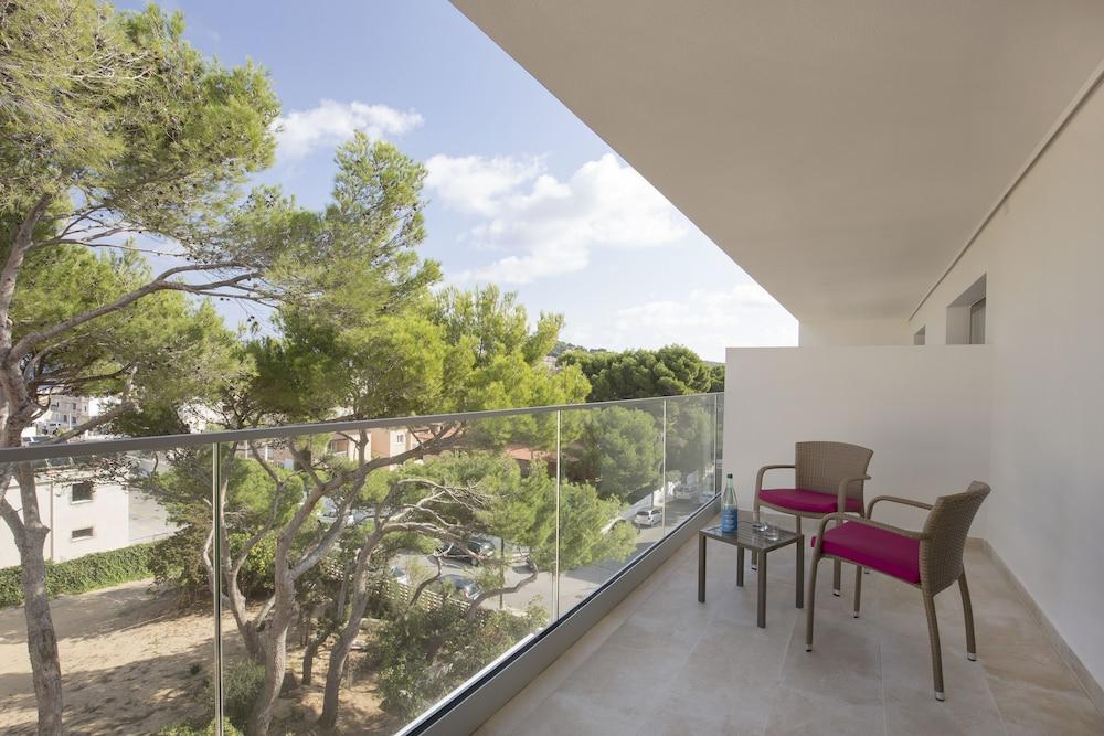 Hotel Bella Playa & 4*