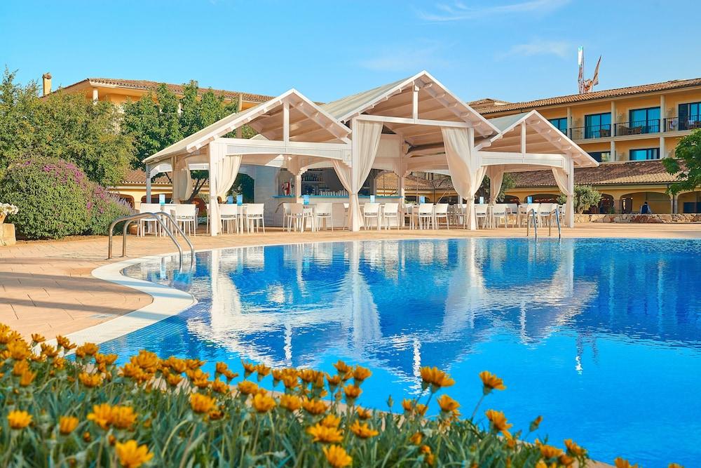 Cm Mallorca Palace - Only Adults Sa Coma (Mallorca)