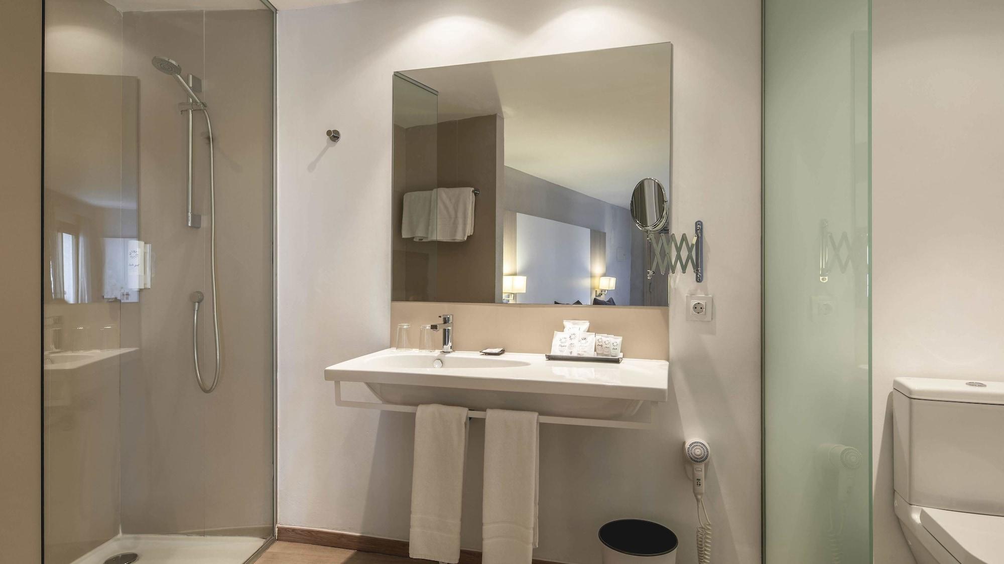 Be Live Adults Only Marivent 4* Palma de Mallorca