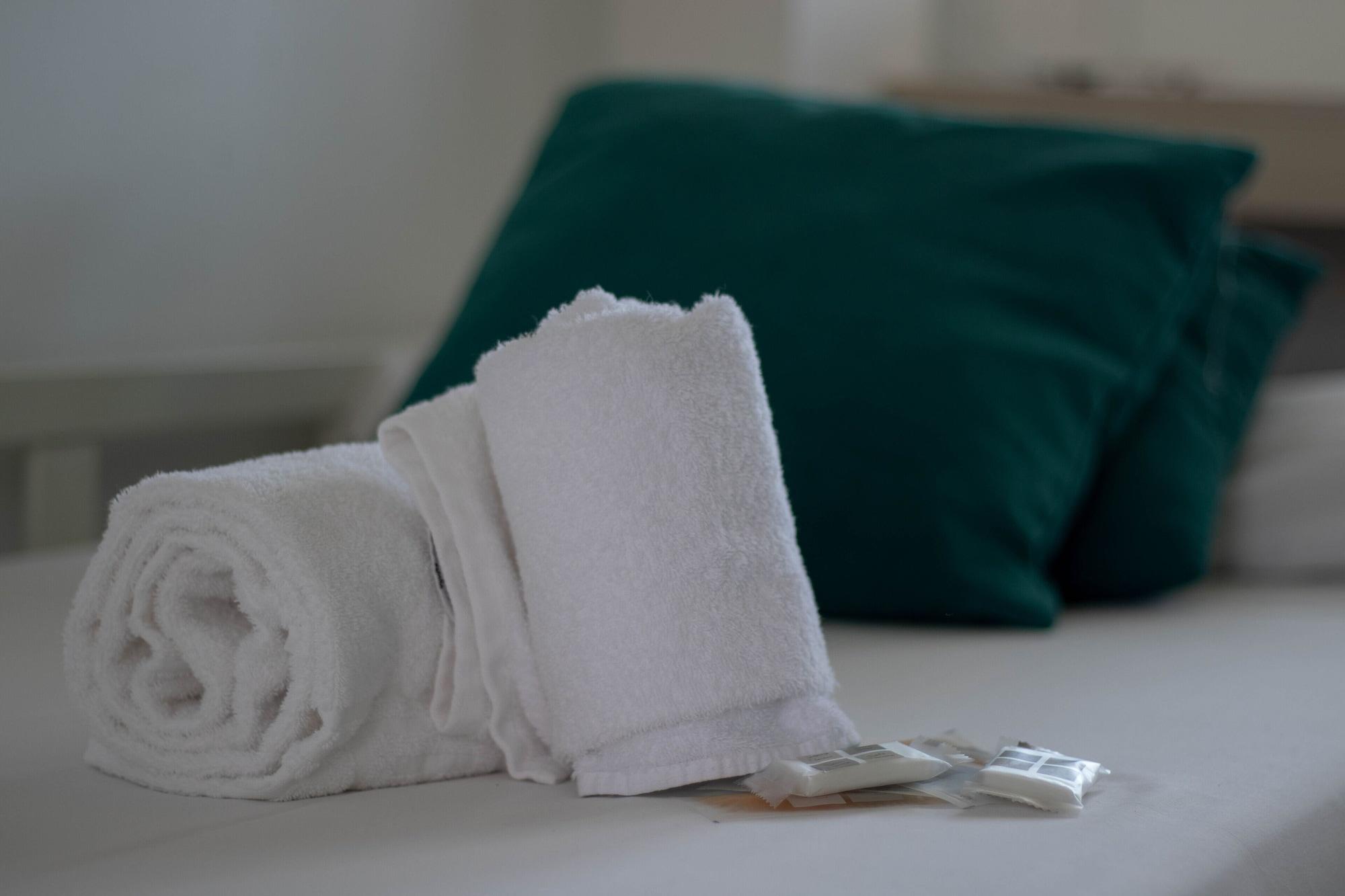 Hotel Canyamel Classic, Solo Adultos