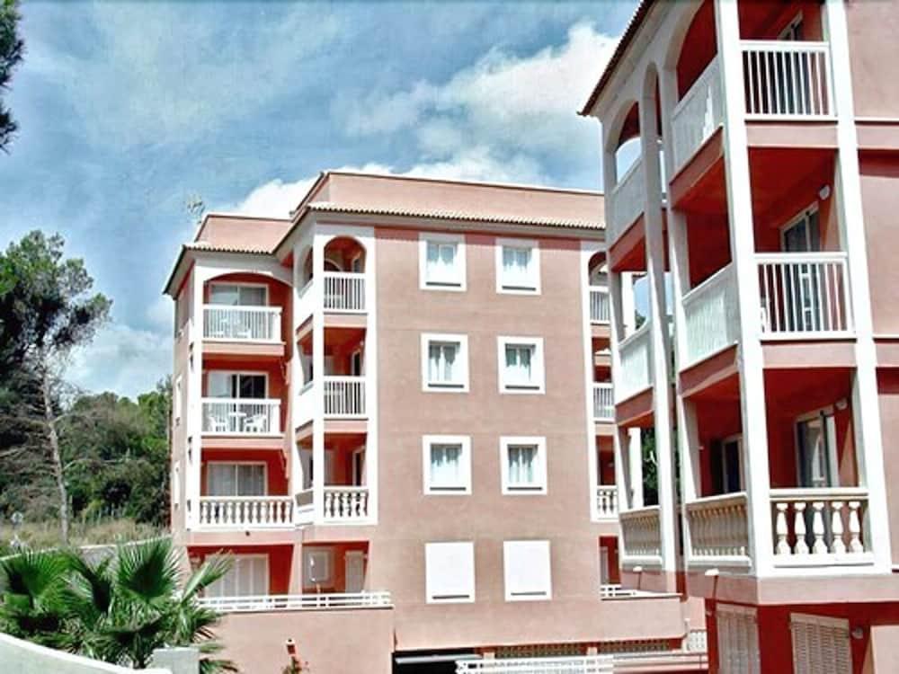Hotel Canyamel Classic, Solo Adultos 4*