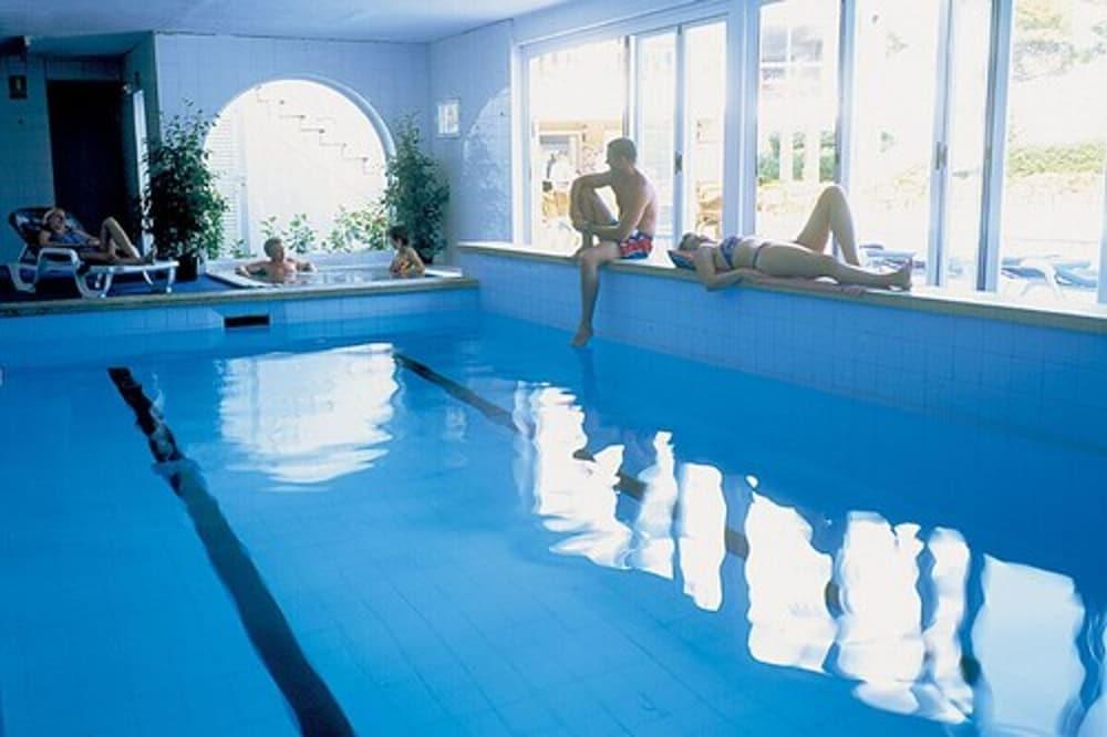 Hotel Canyamel Classic, Solo Adultos