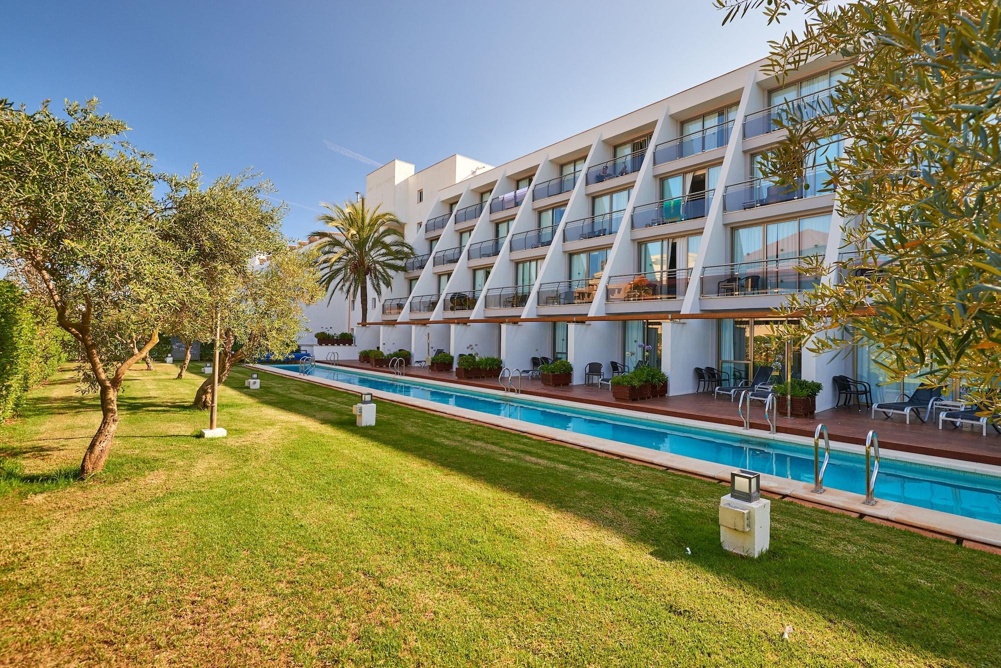 Hotel Protur Sa Coma Playa & Sa Coma (Mallorca)