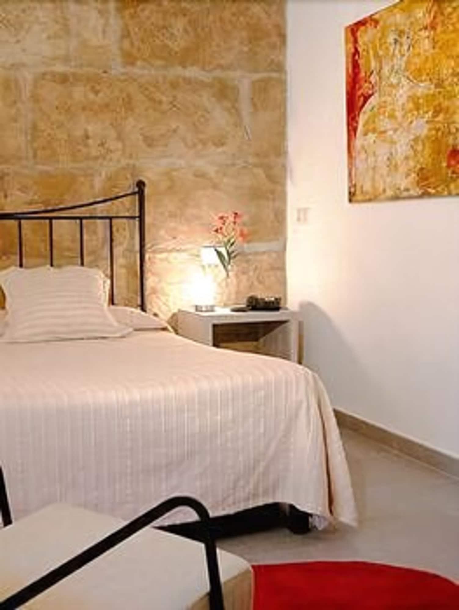 Hotel L'host Boutique Pollensa