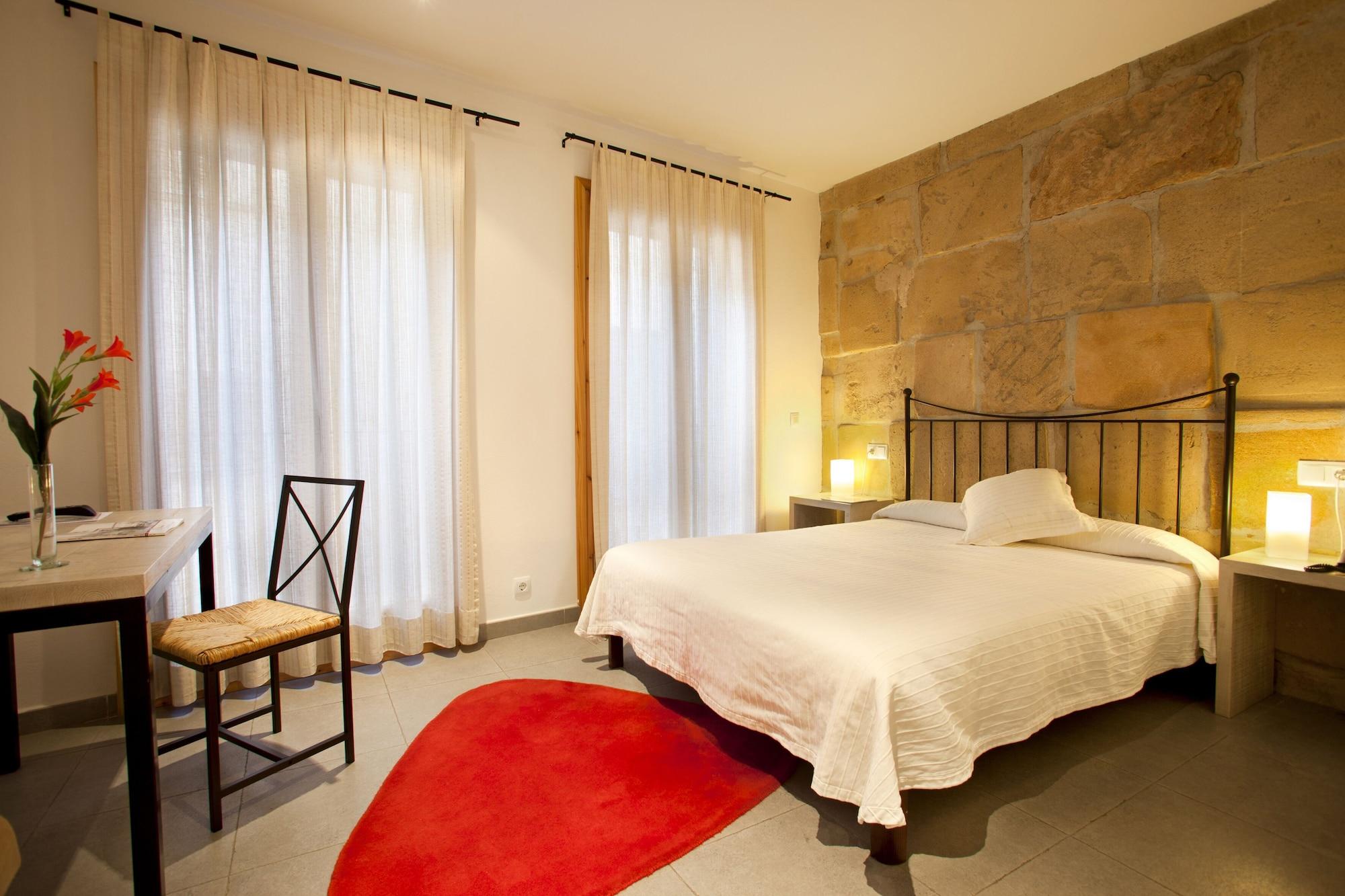 L'host Boutique 3*