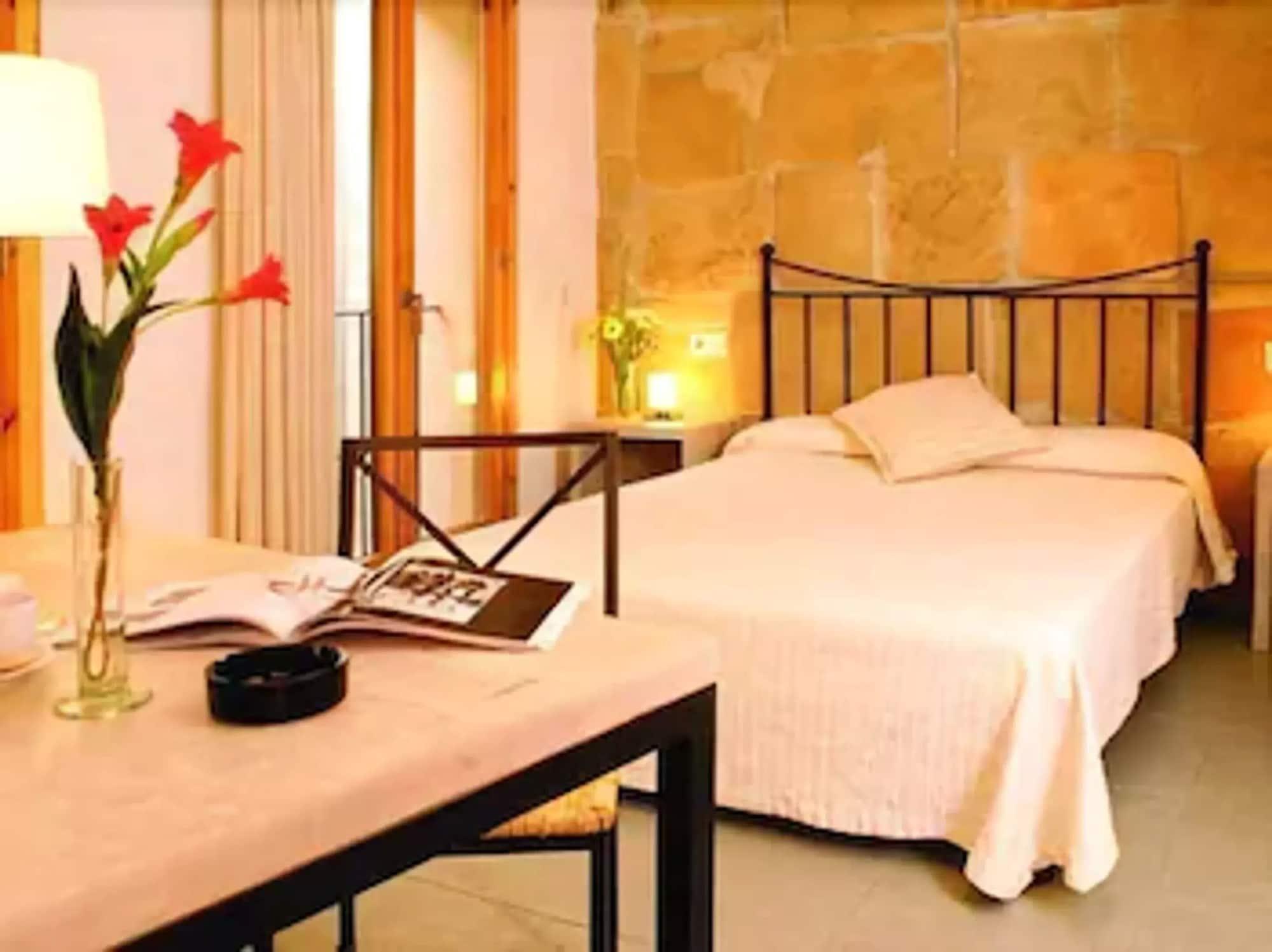 Hotel L'host Boutique
