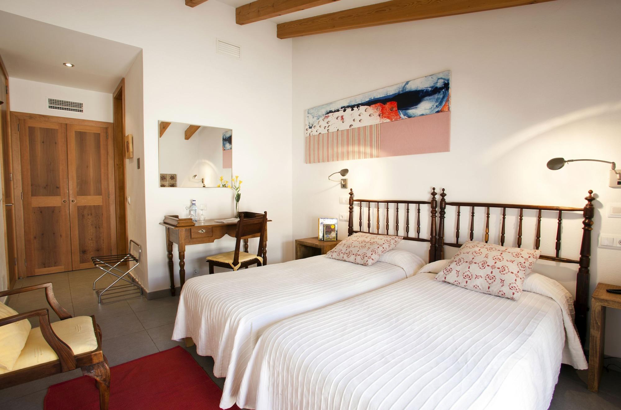 L'host Boutique Hotel 3*