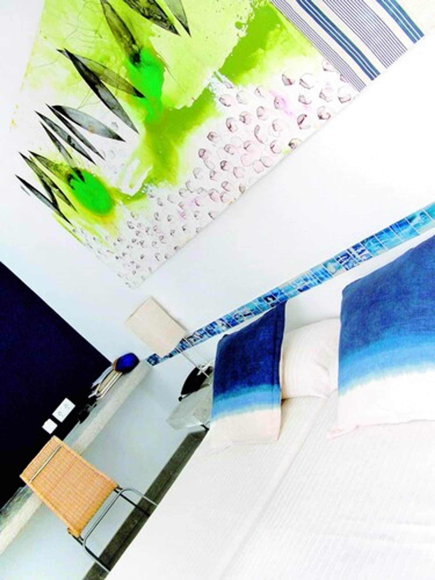 L'host Boutique Hotel Pollensa