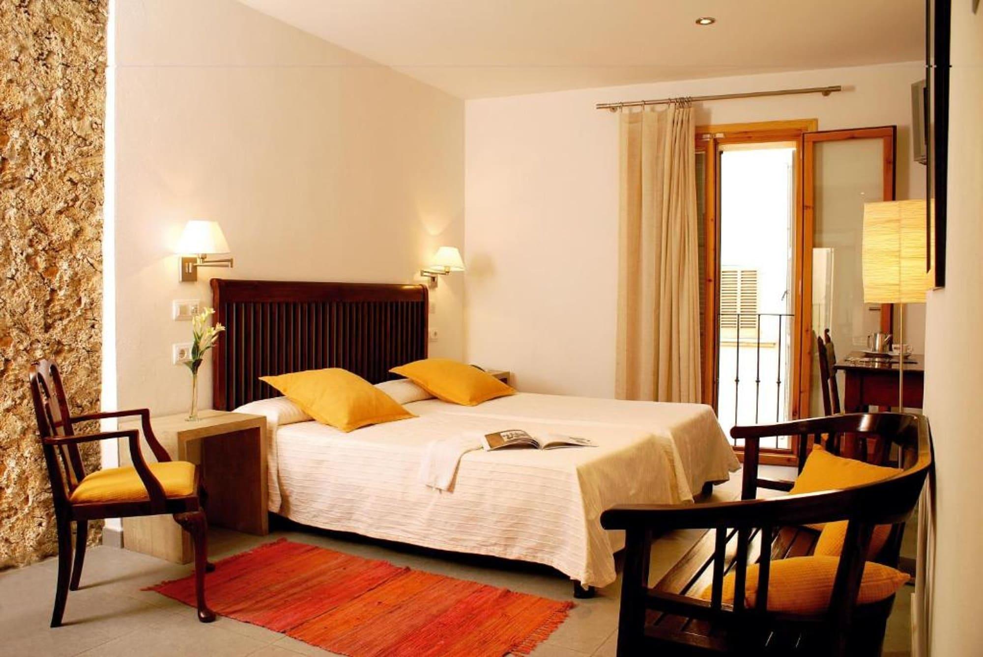 L'host Boutique Pollensa