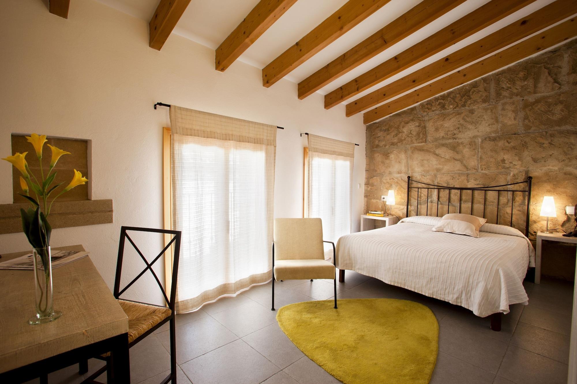 Hotel L'host Boutique 3*