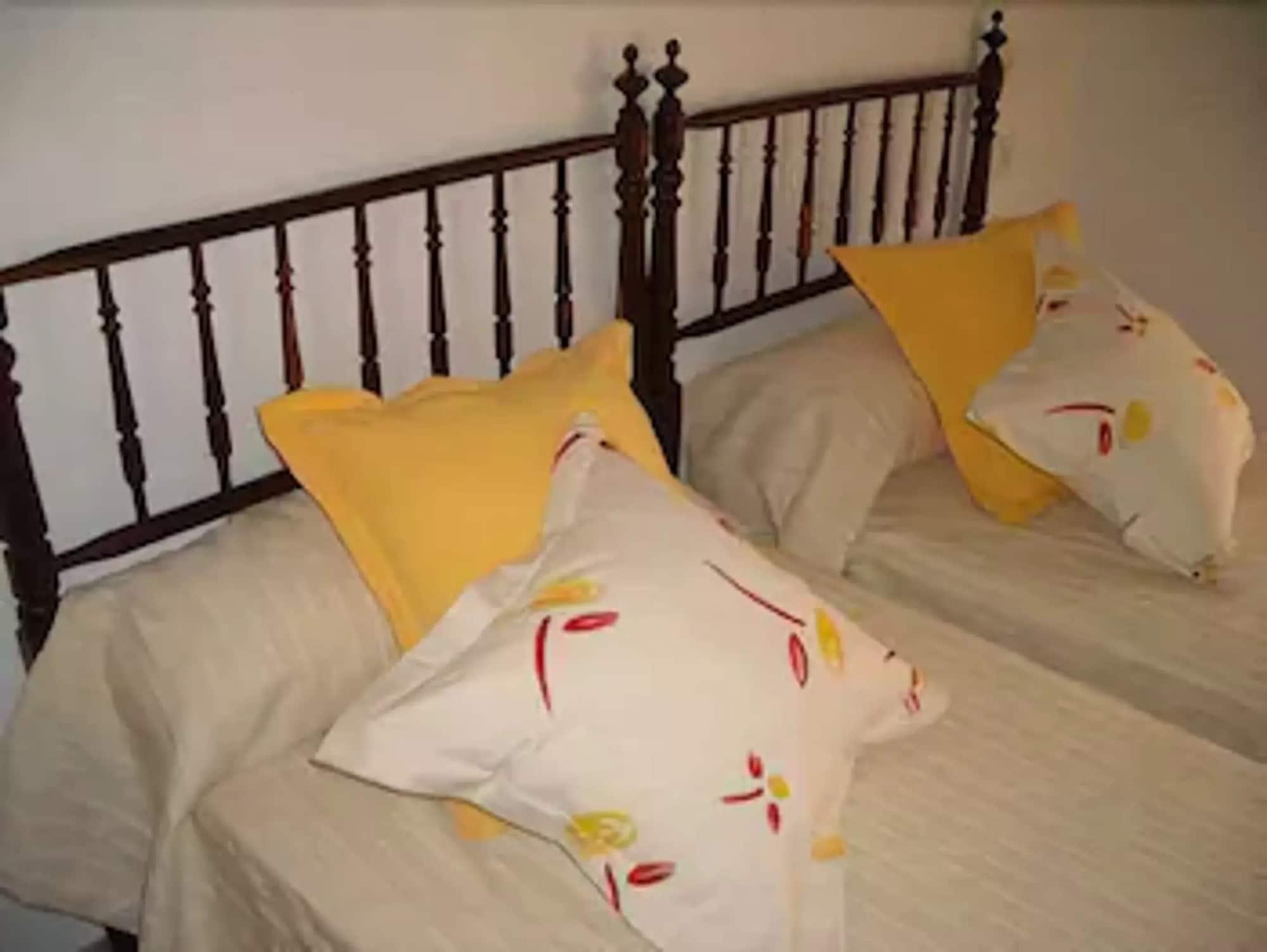 L'host Boutique Hotel 3*