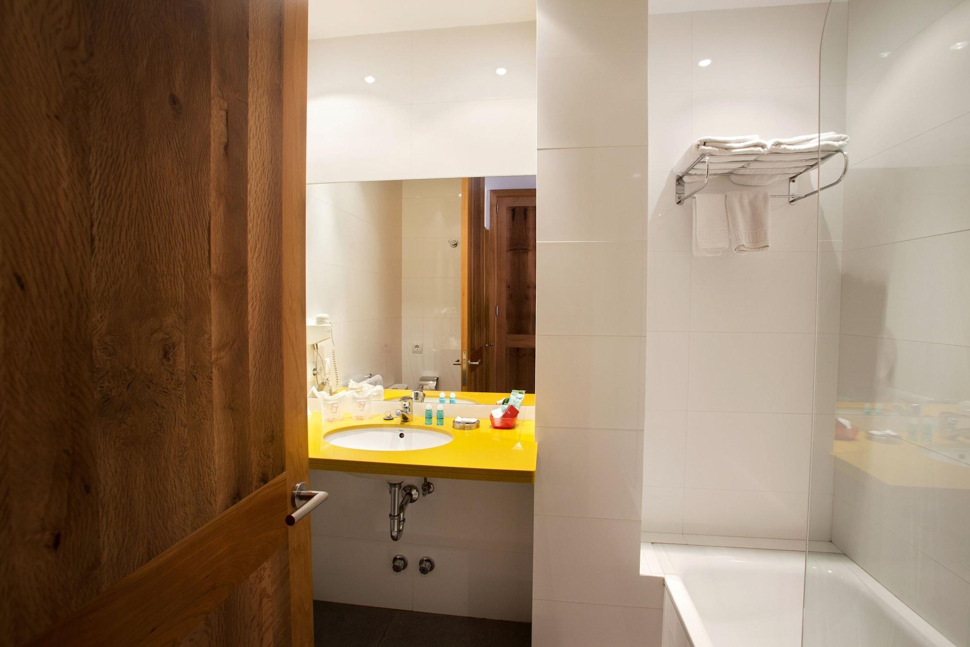 L'host Boutique Hotel Pollensa