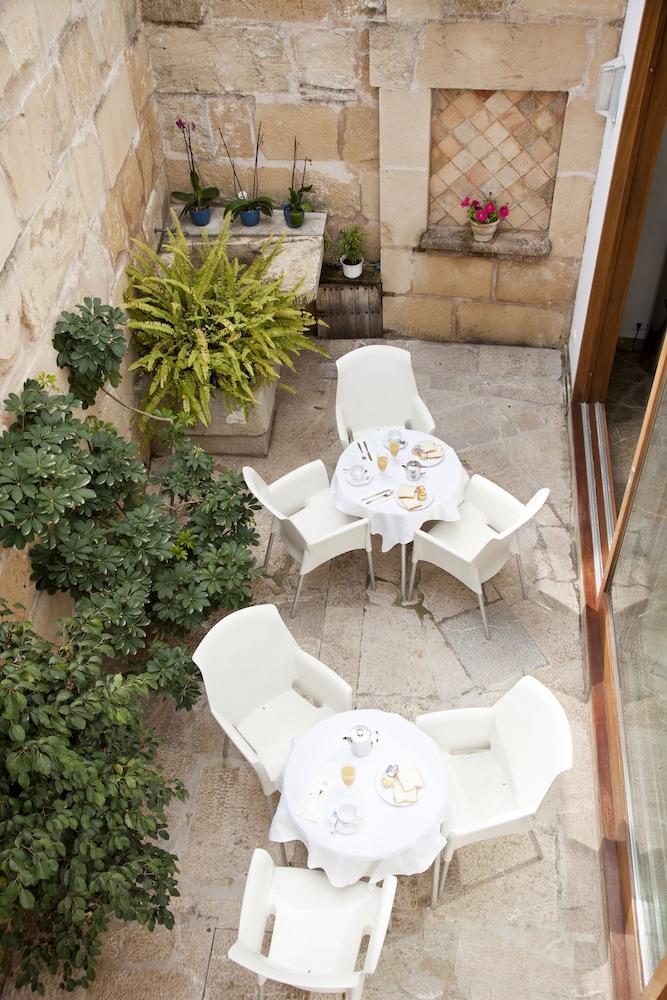 L'host Boutique Hotel Pollensa