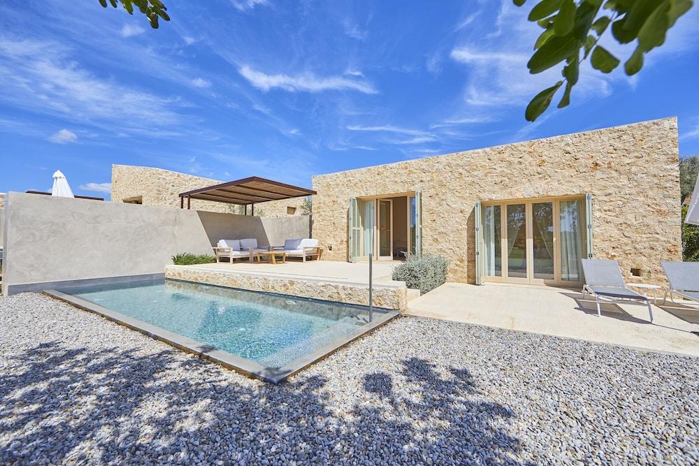 Hotel Son Penya Adults Only Petit & 4*