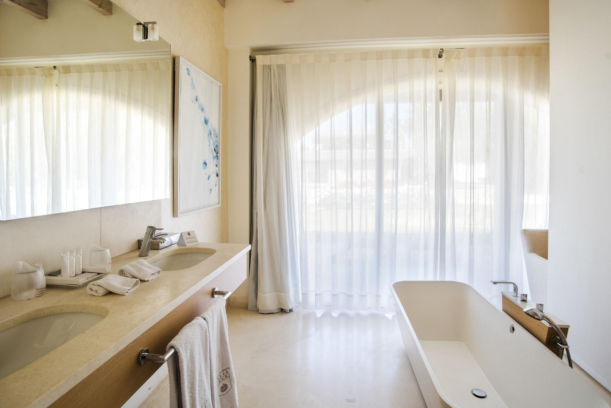 Ca'n Bonico Hotel 4*