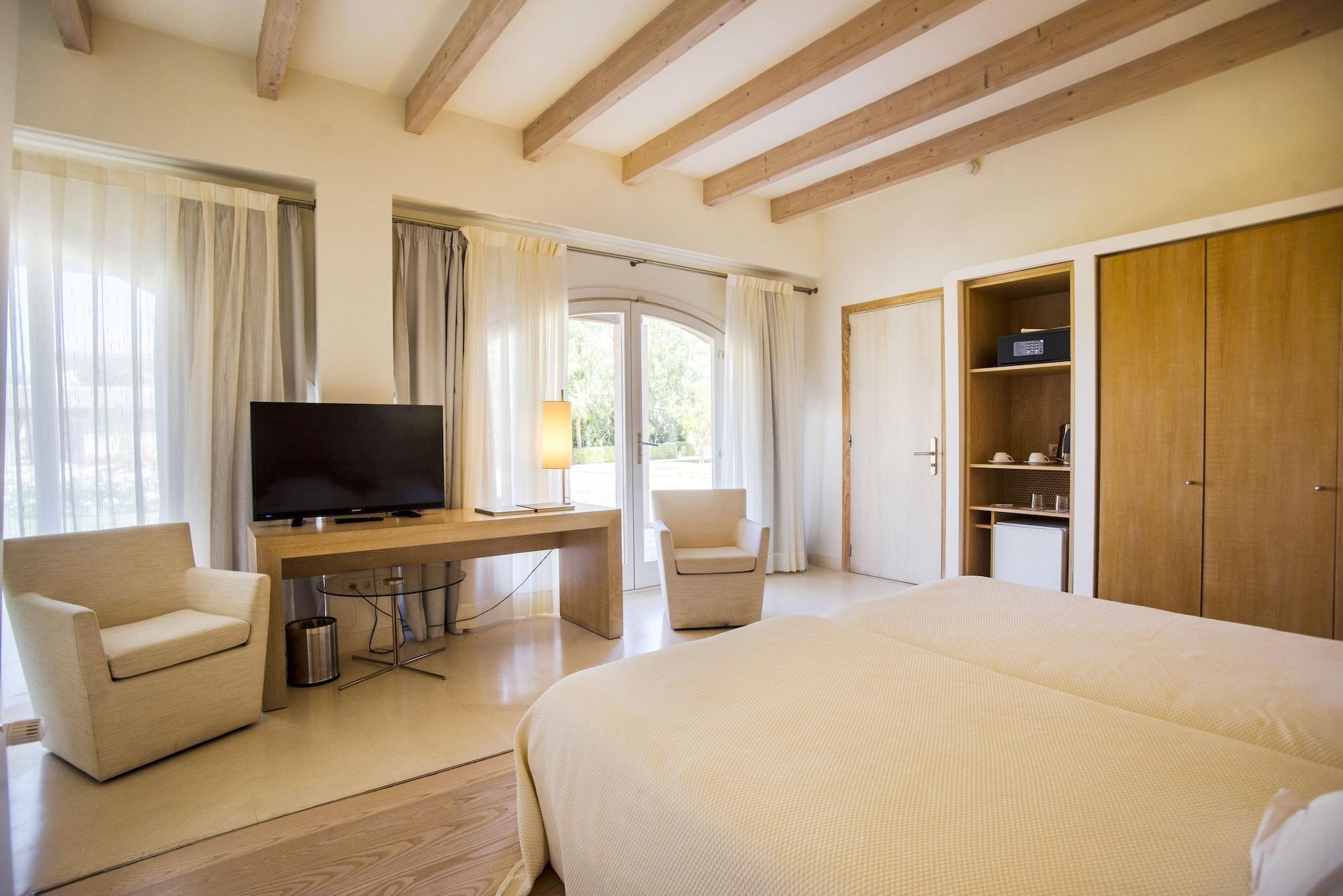 Ca'n Bonico 4* Las Salinas
