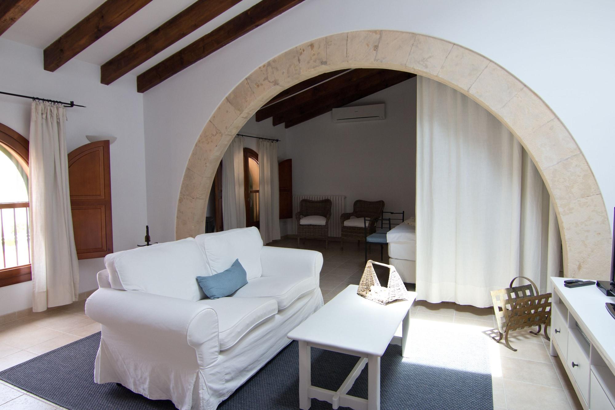 Hotel By Eurotels 4*