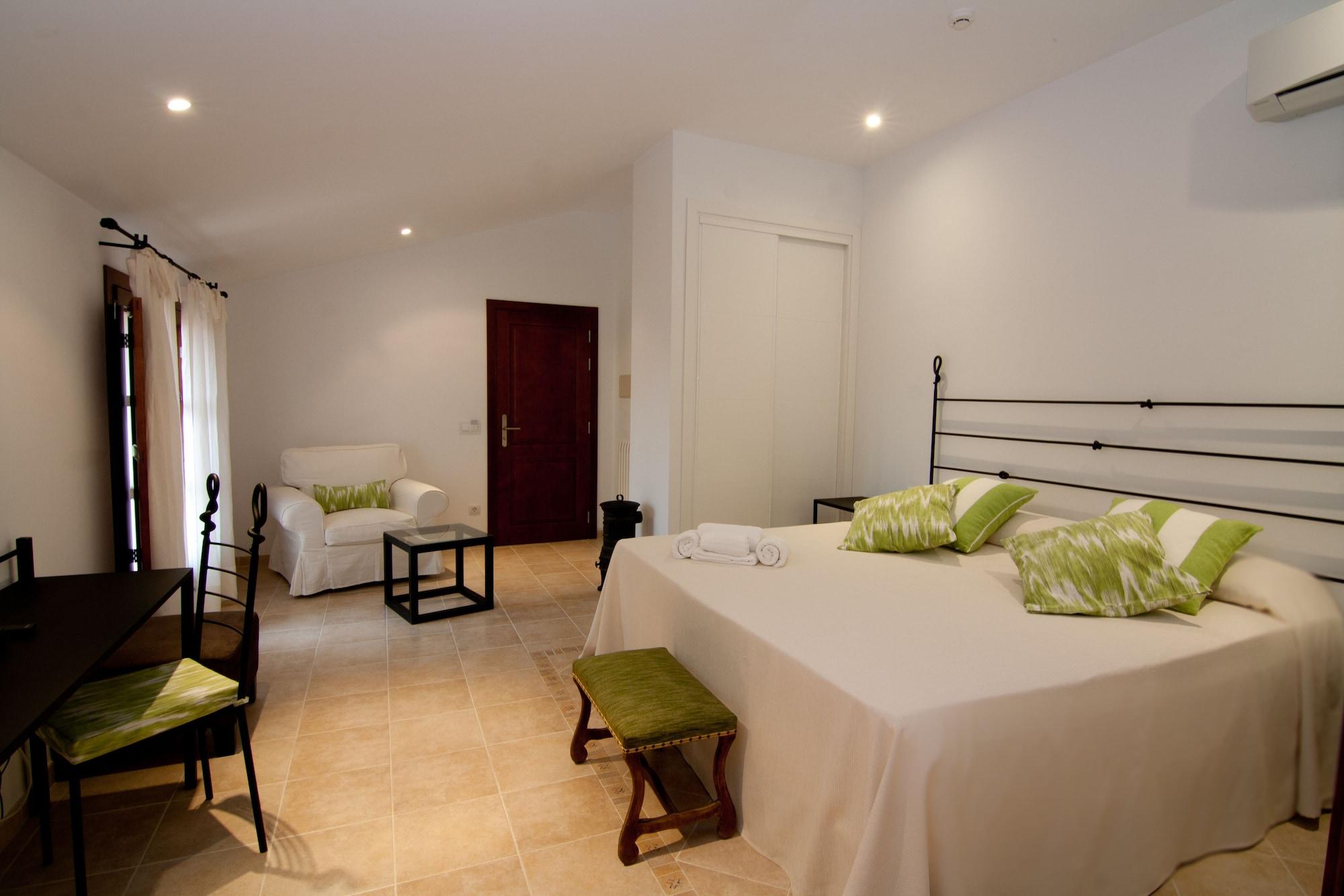 By Eurotels Hotel